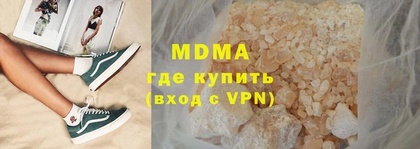 ешки Горнозаводск