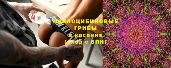 jwh Горняк