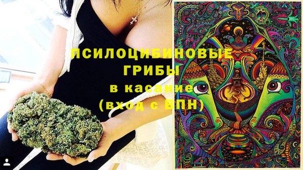 мяу мяу кристалл Горно-Алтайск