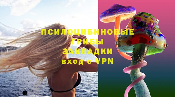 ешки Горнозаводск