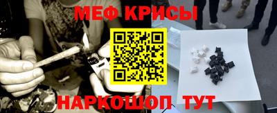 индика Ипатово