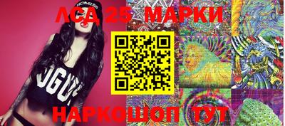 индика Ипатово