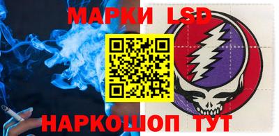 ECSTASY Новозыбков