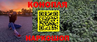гидропоника Ирбит