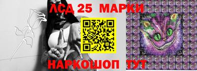 индика Ипатово