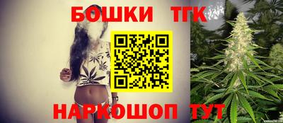 гидропоника Ирбит