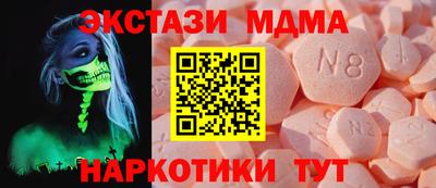 гидропоника Ирбит