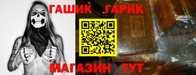 индика Ипатово