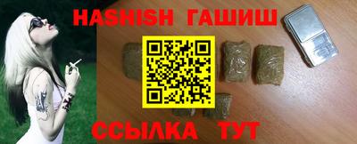 индика Ипатово