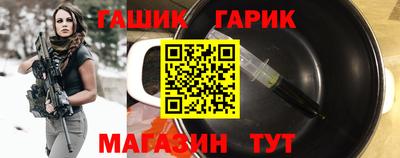индика Ипатово