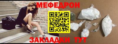 гидропоника Ирбит